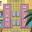 100 Miami Cats icon
