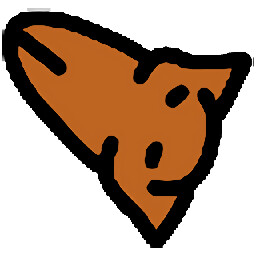 Icon for Kätztempel