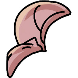 Icon for Meowdenplatz