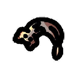 Icon for Whiskerwald