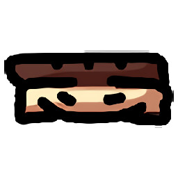 Icon for Mewcharlottenburg