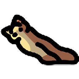 Icon for Wittenmeows