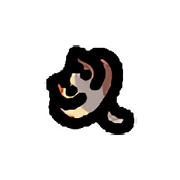 Icon for Schnurrbürg