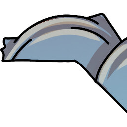 Icon for Cathedraline