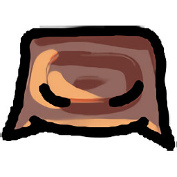 Icon for Schleikatze