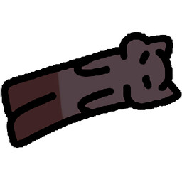 Icon for Whiskerkiez