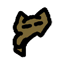 Icon for Schnurrrich