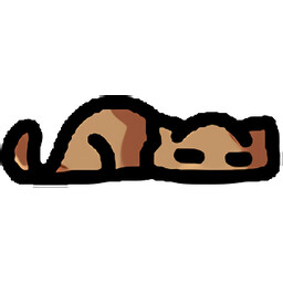 Icon for Meowgalerie