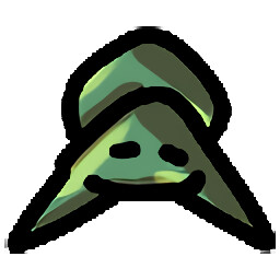 Icon for Schnurrrgarten