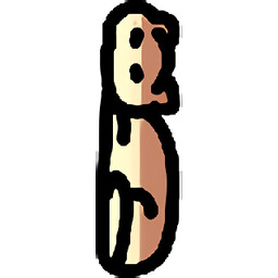 Icon for Branderkitty