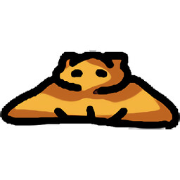 Icon for CheckpointKitty