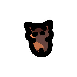 Icon for Katzterhagen