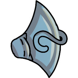 Icon for Strudelwhisker