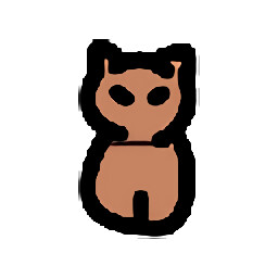 Icon for Meowbahn