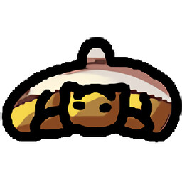 Icon for Berlintiger