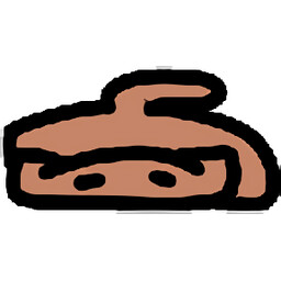 Icon for Mewbahnhoff