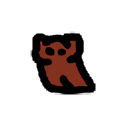 Icon for PurrlinWall