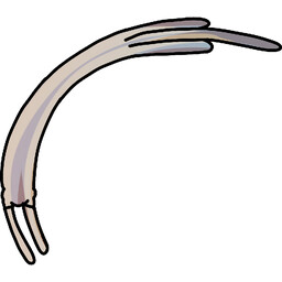 Icon for KatzenSpree