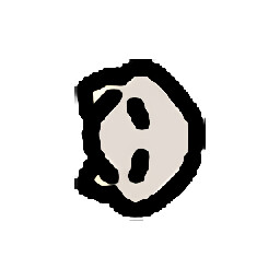 Icon for Purrdesheim