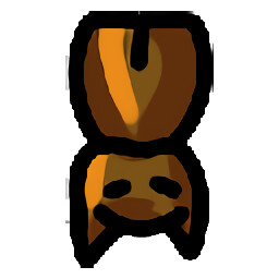 Icon for Innsmeowkatz