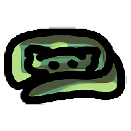 Icon for Schnurrbrat