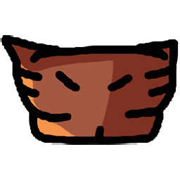 Icon for Aegiscratch