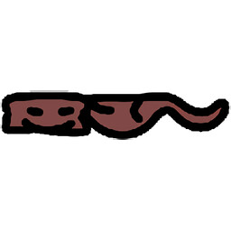 Icon for Catastroikos