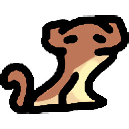 Icon for Meowkropolis