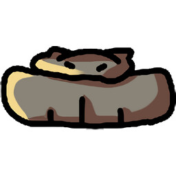 Icon for Pelopawnese