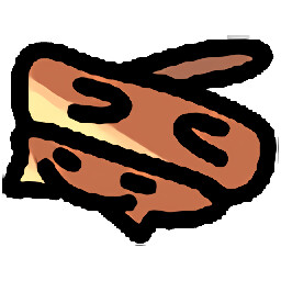 Icon for Schnurrbrat