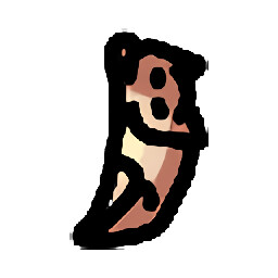 Icon for Pawlippides