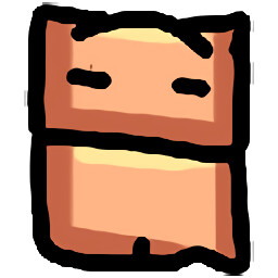 Icon for Meownos