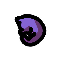 Icon for Furrystotle