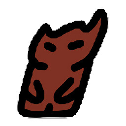 Icon for Thessalopaws