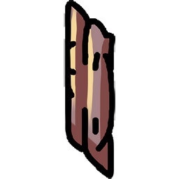 Icon for Crewhisket