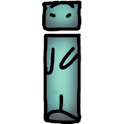 Icon for Pawlloponese