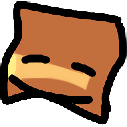 Icon for Whiskercles