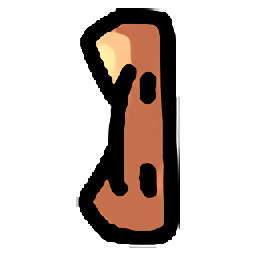 Icon for Cycladtabby