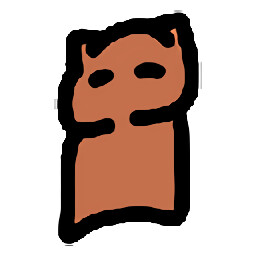 Icon for Acropurrlis