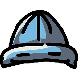 Icon for Whiskeropetra