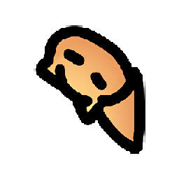 Icon for CorinthianWhisker