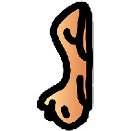 Icon for Purrsephone