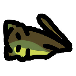 Icon for ThermiKitty