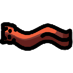 Icon for Purrthaloniki