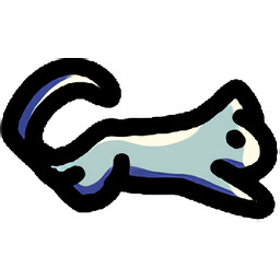 Icon for Meowtengah
