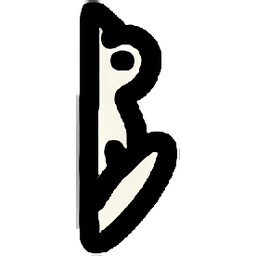 Icon for Meowchangi