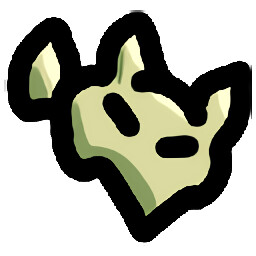 Icon for Mewquah