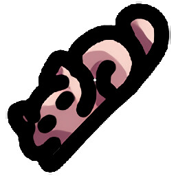 Icon for Meowtekka