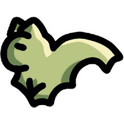 Icon for Pawtanglin
