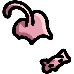 Icon for Meowbengawan